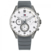 Tommy Hilfiger TH1791972 Erkek Kol Saati Tommy Hilfiger TH1791972 Erkek Kol Saati