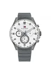 Tommy Hilfiger TH1791972 Erkek Kol Saati