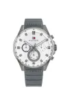 Tommy Hilfiger TH1791972 Erkek Kol Saati Tommy Hilfiger TH1791972 Erkek Kol Saati
