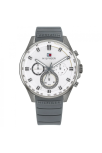 Tommy Hilfiger TH1791972 Erkek Kol Saati Tommy Hilfiger TH1791972 Erkek Kol Saati