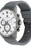 Tommy Hilfiger TH1791972 Erkek Kol Saati