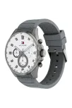 Tommy Hilfiger TH1791972 Erkek Kol Saati Tommy Hilfiger TH1791972 Erkek Kol Saati