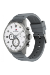 Tommy Hilfiger TH1791972 Erkek Kol Saati Tommy Hilfiger TH1791972 Erkek Kol Saati