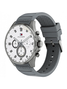 Tommy Hilfiger TH1791972 Erkek Kol Saati