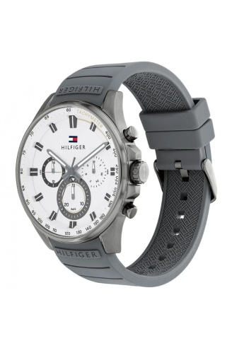 Tommy Hilfiger TH1791972 Erkek Kol Saati
