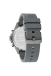 Tommy Hilfiger TH1791972 Erkek Kol Saati Tommy Hilfiger TH1791972 Erkek Kol Saati