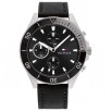 Tommy Hilfiger TH1791984 Erkek Kol Saati Tommy Hilfiger TH1791984 Erkek Kol Saati