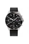 Tommy Hilfiger TH1791984 Erkek Kol Saati