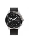 Tommy Hilfiger TH1791984 Erkek Kol Saati