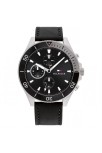 Tommy Hilfiger TH1791984 Erkek Kol Saati Tommy Hilfiger TH1791984 Erkek Kol Saati