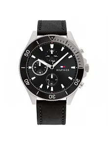 Tommy Hilfiger TH1791984 Erkek Kol Saati