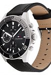 Tommy Hilfiger TH1791984 Erkek Kol Saati