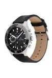Tommy Hilfiger TH1791984 Erkek Kol Saati
