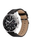 Tommy Hilfiger TH1791984 Erkek Kol Saati Tommy Hilfiger TH1791984 Erkek Kol Saati