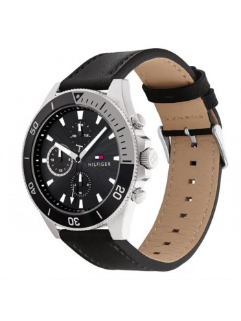 Tommy Hilfiger TH1791984 Erkek Kol Saati