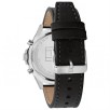 Tommy Hilfiger TH1791984 Erkek Kol Saati Tommy Hilfiger TH1791984 Erkek Kol Saati