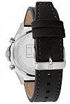 Tommy Hilfiger TH1791984 Erkek Kol Saati