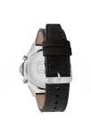 Tommy Hilfiger TH1791984 Erkek Kol Saati Tommy Hilfiger TH1791984 Erkek Kol Saati