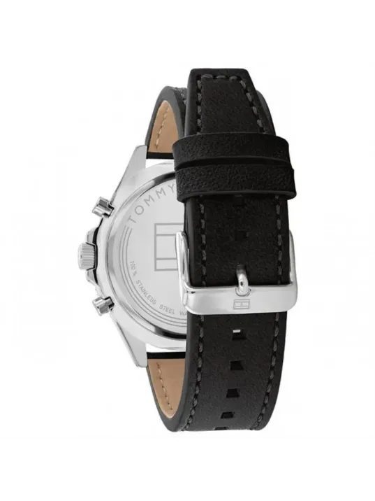 Tommy Hilfiger TH1791984 Erkek Kol Saati