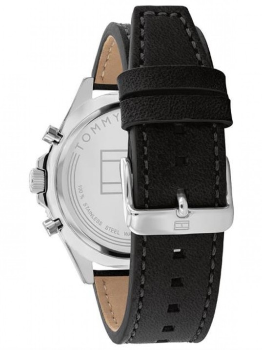 Tommy Hilfiger TH1791984 Erkek Kol Saati