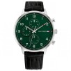 Tommy Hilfiger TH1791985 Erkek Kol Saati Tommy Hilfiger TH1791985 Erkek Kol Saati