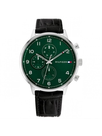 Tommy Hilfiger TH1791985 Erkek Kol Saati