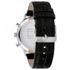 Tommy Hilfiger TH1791985 Erkek Kol Saati Tommy Hilfiger TH1791985 Erkek Kol Saati