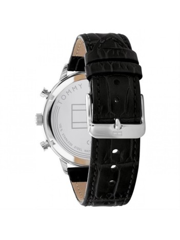 Tommy Hilfiger TH1791985 Erkek Kol Saati