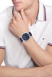 Tommy Hilfiger TH1791991 Erkek Kol Saati