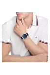 Tommy Hilfiger TH1791991 Erkek Kol Saati