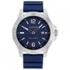 Tommy Hilfiger TH1791991 Erkek Kol Saati Tommy Hilfiger TH1791991 Erkek Kol Saati