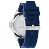 Tommy Hilfiger TH1791991 Erkek Kol Saati Tommy Hilfiger TH1791991 Erkek Kol Saati