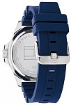 Tommy Hilfiger TH1791991 Erkek Kol Saati