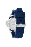 Tommy Hilfiger TH1791991 Erkek Kol Saati