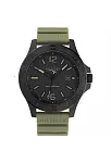 Tommy Hilfiger TH1791992 Erkek Kol Saati