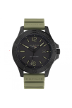 Tommy Hilfiger TH1791992 Erkek Kol Saati Tommy Hilfiger TH1791992 Erkek Kol Saati