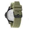 Tommy Hilfiger TH1791992 Erkek Kol Saati Tommy Hilfiger TH1791992 Erkek Kol Saati