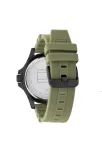 Tommy Hilfiger TH1791992 Erkek Kol Saati