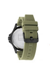 Tommy Hilfiger TH1791992 Erkek Kol Saati Tommy Hilfiger TH1791992 Erkek Kol Saati