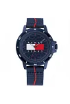 Tommy Hilfiger TH1791997 Erkek Kol Saati
