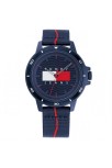 Tommy Hilfiger TH1791997 Erkek Kol Saati Tommy Hilfiger TH1791997 Erkek Kol Saati