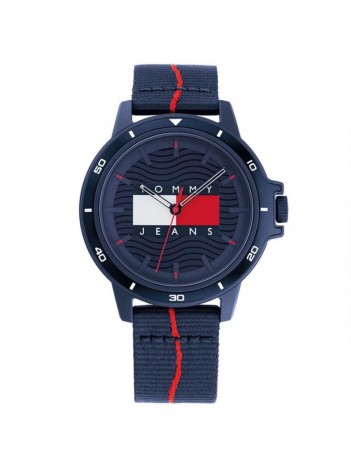 Tommy Hilfiger TH1791997 Erkek Kol Saati