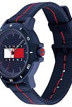 Tommy Hilfiger TH1791997 Erkek Kol Saati