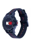 Tommy Hilfiger TH1791997 Erkek Kol Saati