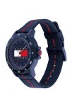 Tommy Hilfiger TH1791997 Erkek Kol Saati Tommy Hilfiger TH1791997 Erkek Kol Saati