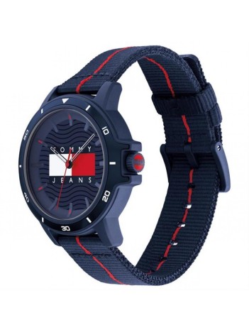 Tommy Hilfiger TH1791997 Erkek Kol Saati