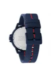 Tommy Hilfiger TH1791997 Erkek Kol Saati