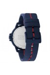 Tommy Hilfiger TH1791997 Erkek Kol Saati Tommy Hilfiger TH1791997 Erkek Kol Saati