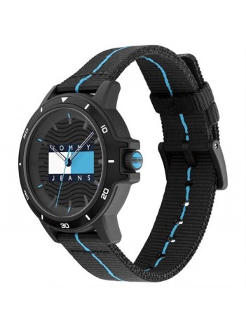 Tommy Hilfiger TH1791999 Erkek Kol Saati