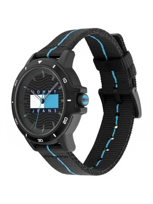 Tommy Hilfiger TH1791999 Erkek Kol Saati